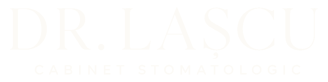 Cabinet stomatologic | Dr. Lascu